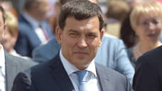 Мэр Новокузнецка пообещал, что за безбилетниками по городу будет ездить «заячий катафалк»