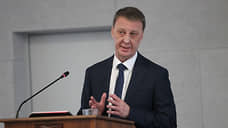 Главврач барнаульской больницы получит мандат депутата гордумы вместо мэра