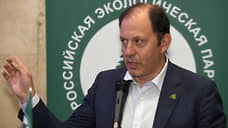 Суд продлил арест Олегу Митволю по делу о хищении 1 млрд рублей при проектировании метро в Красноярске