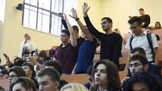 Проект межвузовского кампуса в Иркутске предполагает строительство 11 студенческих гостиниц