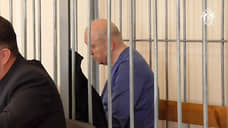 Бывшего первого вице-премьера Республики Алтай приговорили к 14 годам за коррупцию