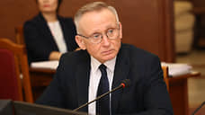 Первый вице-спикер новосибирского заксобрания подал рапорт на отправку на спецоперацию