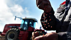Гендиректор «Новосибирскхлебопродукта» увеличил долю в предприятии до 64%