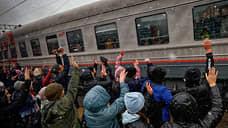 Выполнить план по частичной мобилизации в Алтайском крае планируется до середины октября