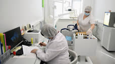 Семь поликлиник планируется открыть в Красноярском крае к 2025 году