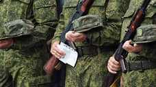 В Новосибирске на сборном пункте нашли тело второго скончавшегося мобилизованного
