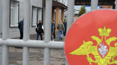 Красноярский военком опроверг данные о завершении в крае мобилизации