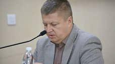 На Алтае прокуратура запросила 14 лет колонии для экс-министра здравоохранения республики по делу о взятках