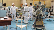 Московское «РСТ-генподряд» реконструирует ПО «Полет» за 5,5 млрд рублей