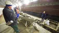 Около 290 домов будет обследовано в зоне строительства метро в Красноярске