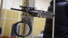 Суд в Москве арестовал до 17 декабря экс-главу УФНС по Омской области