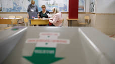 Томская оппозиция направила в гордуму обращение о созыве сессии для назначения прямых выборов мэра