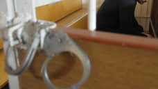 Суд приговорил красноярца к 15 годам строгого режима  за незаконный оборот 90 кг наркотиков