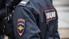 Депутат, сбивший шестилетнего ребенка в Татарске, пришел в полицию