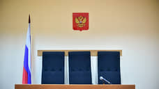 В Красноярском крае задержана подозреваемая в поджоге кельи сельского священника