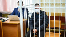 Суд продлил срок ареста директору новосибирской турфирмы по делу о гибели альпинистов на вулкане