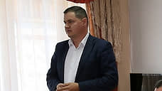 Экс-глава минприроды Республики Алтай уволился с поста руководителя района