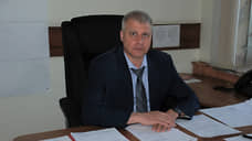 Главой департамента горхозяйства Красноярска стал Юрий Савин