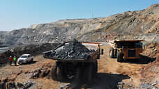 Шведская Kopy Goldfields покупает 25% золотодобывающей «Золотой Звезды» в Хакасии