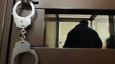Житель Новокузнецка отправится в колонию на 14 лет за попытку убийства семи человек
