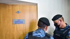 По делу о гибели альпинистов при восхождении на Ключевской вулкан задержан гид