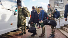 В Томской области отменили транспортный налог для участников СВО