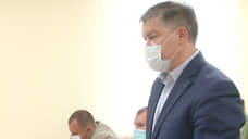 Осужденный за коррупцию экс-директор новосибирского оборонного НИИ не смог обжаловать приговор