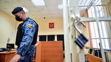 В Туве суд приговорил к 25 годам заключения мужчину, выбросившего двух девочек с восьмого этажа
