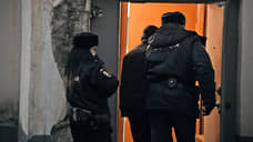 На Алтае будут судить мошенника, выдававшего себя за сына главы «Татнефти»