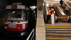 На конкурс по выбору подрядчика для первого этапа строительства метротрама в Красноярске подана одна заявка