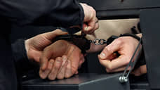 Суд назначил 19 лет колонии жителю Алтая, который убил и ограбил свою бывшую учительницу