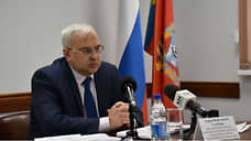Суд приговорил к 8 годам колонии бывшего замминистра строительства Алтайского края по делу о взятках
