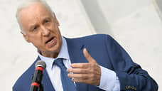 Глава СК России Александр Бастрыкин поручил проверить новосибирский долгострой «Новомарусино»
