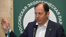 Суд продлил арест Олегу Митволю по делу о хищении 1 млрд рублей при проектировании метро в Красноярске