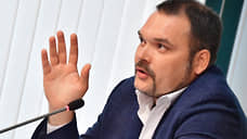Один из руководителей партии «Зеленые» отказался от поста депутата красноярского горсовета