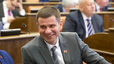 Глава красноярских коммунистов призвал президента РФ вернуть Волгограду название Сталинград