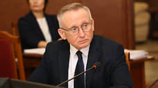 Первый заместитель председателя новосибирского заксобрания отправился в зону СВО