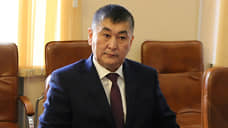 Глава Тувы назначил своего спецпредставителя по вопросам СВО