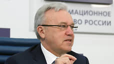 Губернатор Красноярского края ответил на вопрос о возможности отставки
