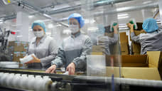 ПФК «Обновление» инвестирует в развитие производства в 2023 году 3 млрд рублей