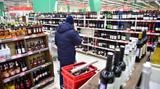 В Сибири лидерами по потреблению крепкого алкоголя стали Республика Алтай и Хакасия