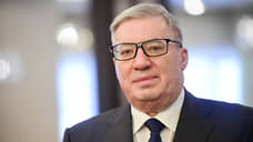 Экс-губернатор Виктор Толоконский возглавил совет директоров новосибирского экспоцентра