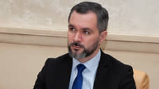 Председателем комитета внутренней политики томской обладминистрации назначен Егор Тимофеев