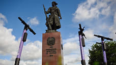 Объем инвестиций в основной капитал Иркутской области вырос на 38%