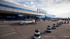 На развитие аэропорта Барнаула будет направлено 1,7 млрд рублей в 2023 году