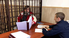 На Алтае учредителя газеты будут судить по делу о фейках об армии