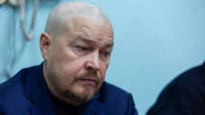 Суд изменил приговор бывшему главе УМВД России по Томской области, осужденному за ДТП