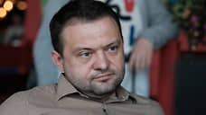 Минюст объявил иностранным агентом новосибирского депутата Сергея Бойко