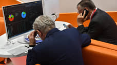 Доля прибыльных компаний сократилась за год в Сибири