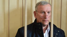 Суд не стал арестовывать главу ГК «Дискус» Алексея Джулая